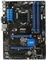 MSI H97 Vorschaubild