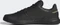 Five Ten Sleuth DLX core black/gold metallic/cloud white (Herren) Vorschaubild