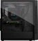 Endorfy SilentiumPC Armis AR6Q Evo TG ARGB, Glasfenster Vorschaubild