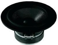 Monacor SPH-170C