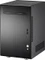 Lian Li PC-Q11B schwarz, Mini-ITX Vorschaubild