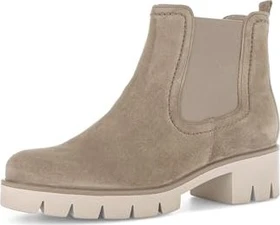 Gabor Chelsea Boot farro (Damen)