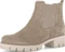 Gabor Chelsea Boot (Damen) Vorschaubild