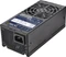 SilverStone TX Gold TFX12V Vorschaubild