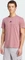 adidas Designed for Training Workout Funktionsshirt kurzarm (Herren) Vorschaubild