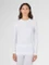 UYN Fusyon Cashmere Funktionsshirt langarm (Damen) Vorschaubild