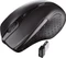 Cherry DW 5100 schwarz, USB, DE Vorschaubild