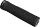 Ergon GMA Fat 135mm Griffe schwarz (42410420)