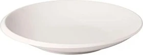 Villeroy & Boch NewMoon Schale 320ml weiß