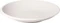 Villeroy & Boch NewMoon Vorschaubild
