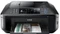 Canon PIXMA MX715, Tinte, mehrfarbig Vorschaubild