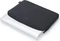 Dicota ECO Sleeve Base 14-14.1" Schutzhülle, schwarz Vorschaubild