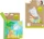 HABA Stoffbuch Zebra (2012338001)