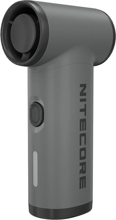 Nitecore Nef Nano Mini Handventilator