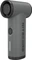 Nitecore Nef Nano Mini Handventilator Vorschaubild