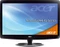 Acer HS4 HS244HQbmii, 23.6" Vorschaubild