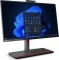 Lenovo ThinkCentre M90a Pro G4 AiO, Core i9-13900, 32GB RAM, 1TB SSD, DE Vorschaubild
