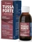 Tussaforte Night Quick Relief Hustensaft Vorschaubild