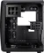 Corsair Carbide Series Air 740 schwarz, Acrylfenster Vorschaubild