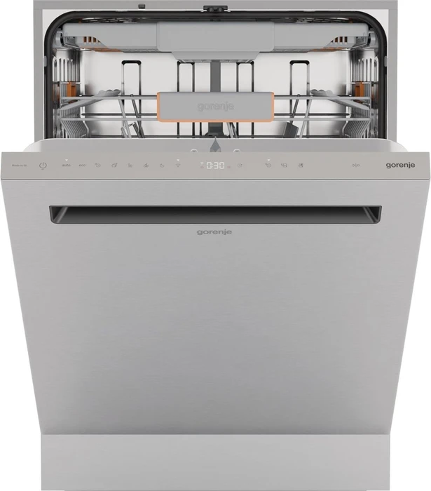 Gorenje GU673A65X