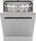 Gorenje GU673A65X Vorschaubild
