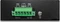 TRENDnet TI Hardened Industrial Railmount Switch, 8x RJ-45, 200W PoE+ Vorschaubild