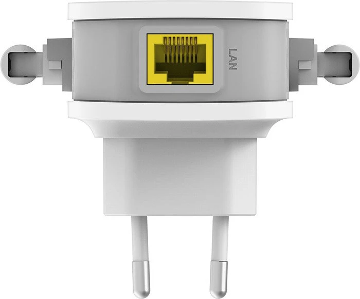 D-Link DAP-1325/E