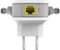 D-Link DAP-1325/E Vorschaubild