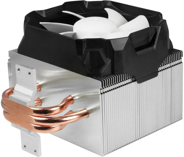 ARCTIC Freezer i11