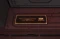HAVN HS 420 DOOM: The Dark Ages Limited Edition, Glasfenster Vorschaubild