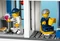 LEGO City Polizei - Polizeistation Vorschaubild