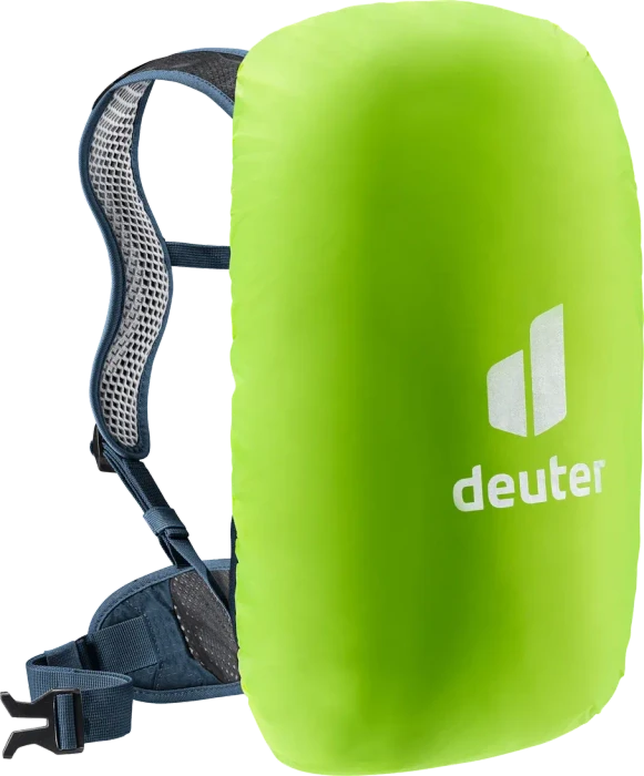Deuter Race 8 atlantic/ink