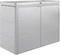 Biohort HighBoard 160 Gartenbox Vorschaubild
