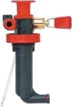 MSR Standard Brennstoffpumpe