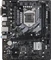 ASRock B560M-HDV-A (Intel 1200) Vorschaubild