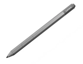 Lenovo Precision Pen, grau