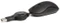 Targus 3-Button Optical Mouse, USB Vorschaubild