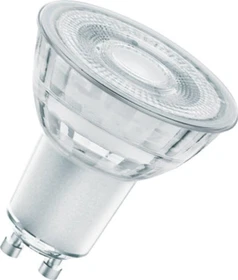 Osram Ledvance LED Three Step DIM PAR16 50 36° 4.5W/827 GU10