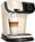 Bosch TAS6507 Tassimo My Way 2 Vorschaubild