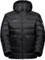 Mammut Broad Peak Pro IN Hooded Jacke (Herren) Vorschaubild