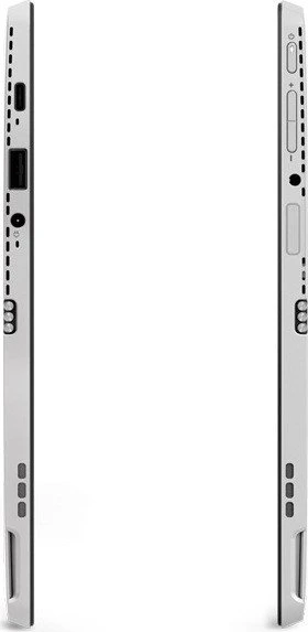 Lenovo IdeaPad Miix 520-12IKB Platinum, Core i5-8250U, 8GB RAM, 256GB