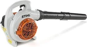 Stihl SH 56 Benzin-Laubsauger/-bläser
