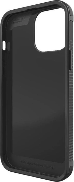 Gear4 Havana für Apple iPhone 13 Pro Max schwarz