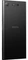 Sony Xperia XZ1 schwarz Vorschaubild