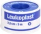 BSN medical Leukoplast wasserfest Vorschaubild