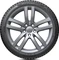 Hankook Winter i*cept evo³ W330 245/35 R18 92V XL Vorschaubild