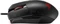 ASUS ROG Strix Impact II, USB Vorschaubild
