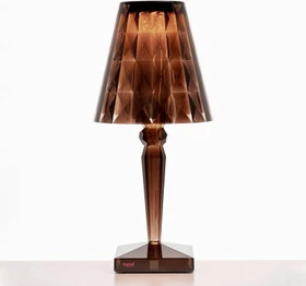 Kartell Big Battery cola