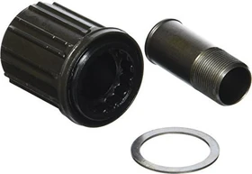 Shimano FH-M770 Freilaufkörper