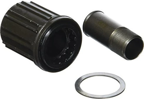 Shimano FH-M770 Freilaufkörper